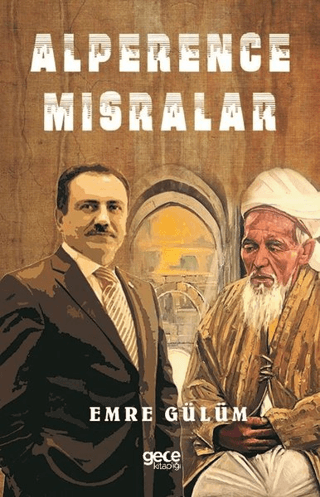 Gece Kitaplığı