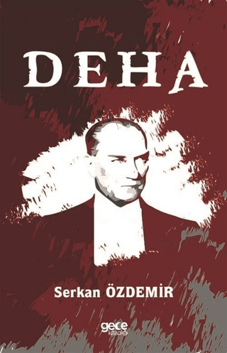 Gece Kitaplığı