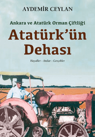 İleri Yayınları