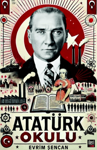 İleri Yayınları