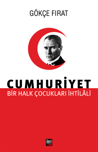 İleri Yayınları