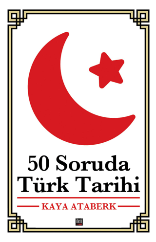 İleri Yayınları