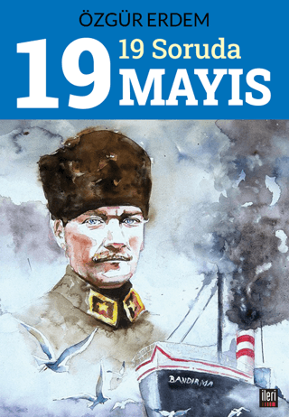 İleri Yayınları