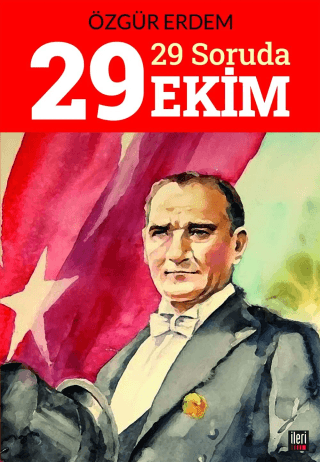 İleri Yayınları