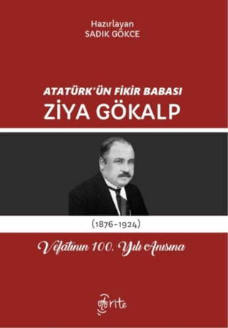 Otorite Yayınları