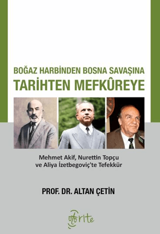 Otorite Yayınları