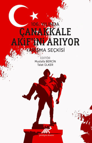 Paradigma Akademi Yayınları