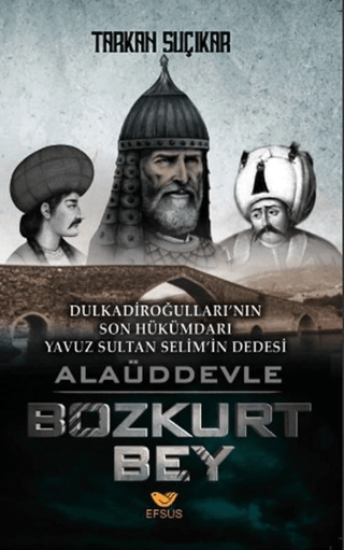 Efsus Yayınları