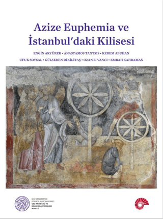 Koç Üniversitesi Yayınları