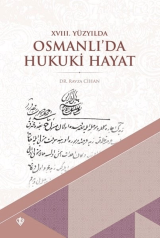 Türkiye Diyanet Vakfı Yayınları