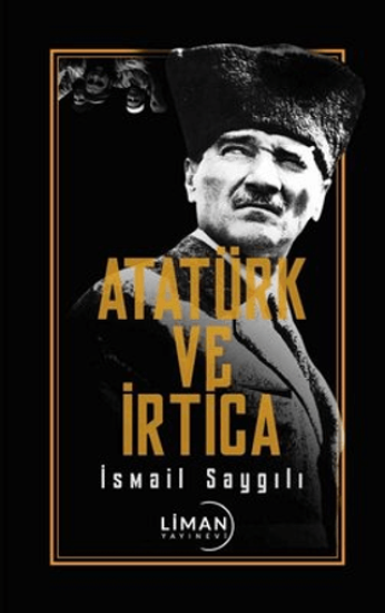 Liman Yayınevi