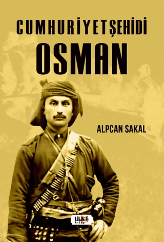 Tilki Kitap