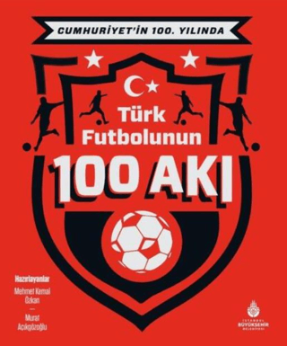 İBB Yayınları