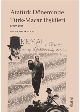 Kitabevi Yayınları