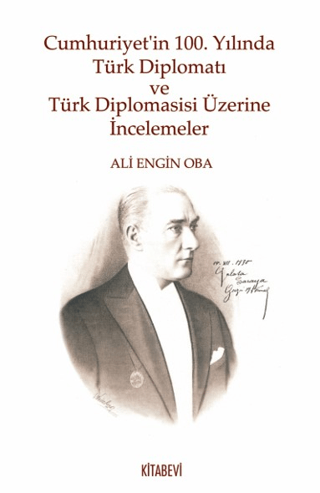 Kitabevi Yayınları