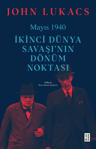 Ketebe Yayınları