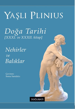 Doğu Batı Yayınları