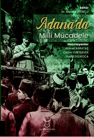 Akademisyen Kitabevi
