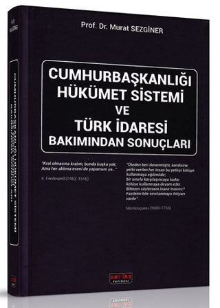 Savaş Yayınevi