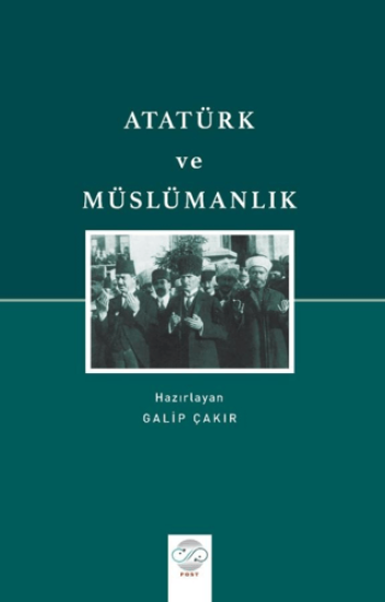 Post Yayınevi
