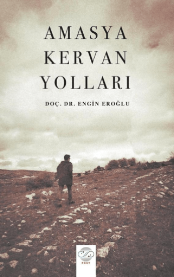 Post Yayınevi