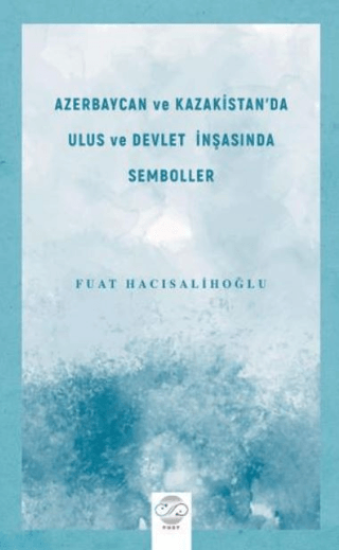 Post Yayınevi