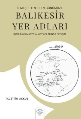 Post Yayınevi