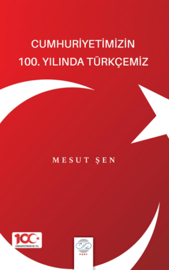 Post Yayınevi