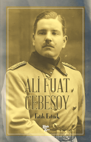 Halk Kitabevi