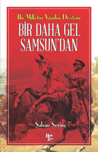 Halk Kitabevi