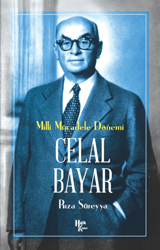 Halk Kitabevi