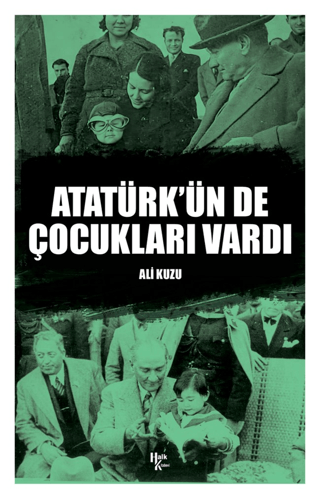 Halk Kitabevi