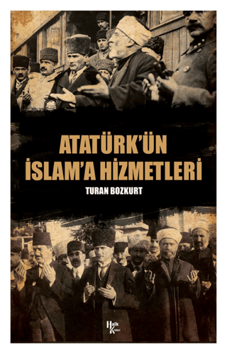 Halk Kitabevi