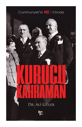 Halk Kitabevi