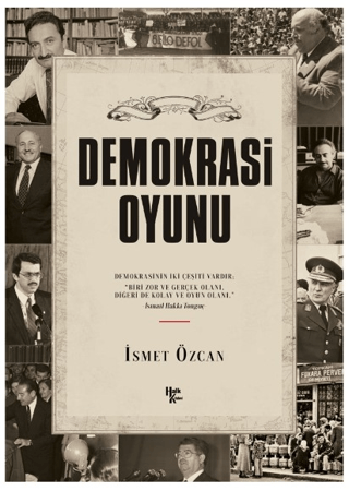 Halk Kitabevi