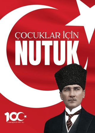Halk Kitabevi