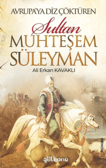 Gülhane Yayınları