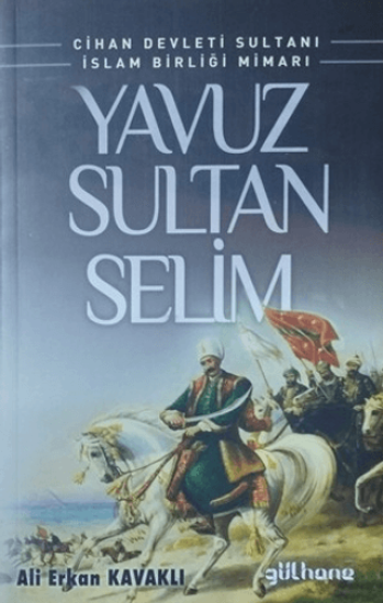 Gülhane Yayınları