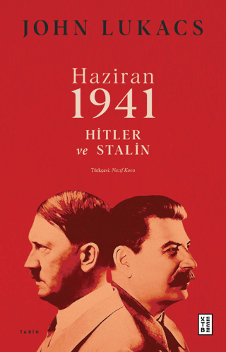 Ketebe Yayınları