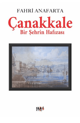 Tilki Kitap