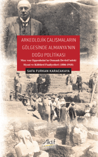 Aktif Yayınevi