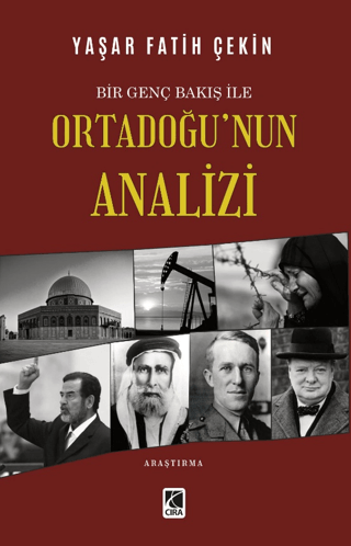 Çıra Yayınları