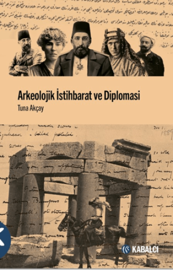 Kabalcı Yayınevi - Doruk Yayınları