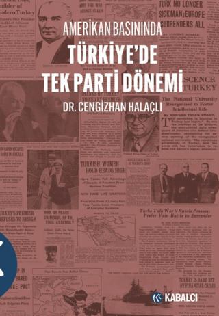 Kabalcı Yayınevi - Doruk Yayınları