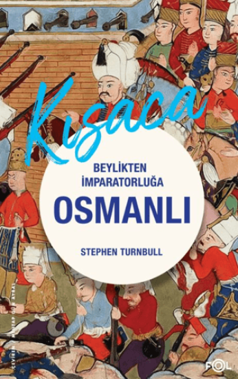 Fol Kitap
