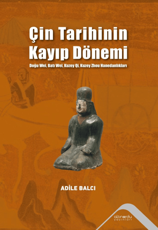 Altınordu Yayınları
