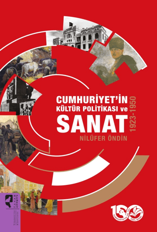 HayalPerest Kitap