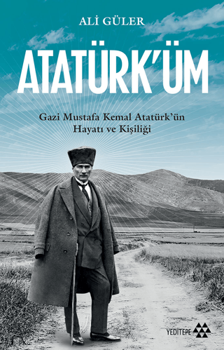 Yeditepe Yayınevi