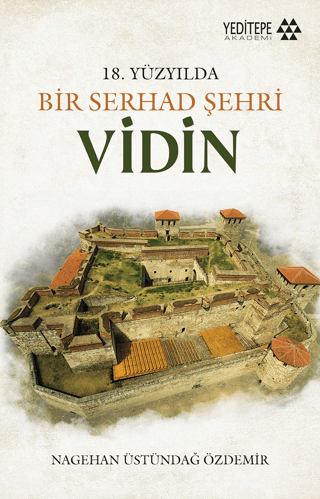 Yeditepe Akademi