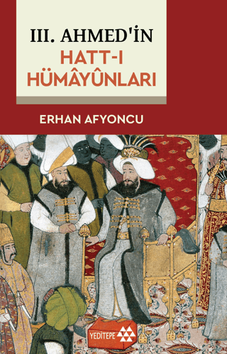 Yeditepe Yayınevi